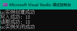 /yizhi-js-lib/favicon-trap/raw/commit/5eab884244713243a4dc62f40a8cd61ece0d6936/docs/Micro%20Unicorn-Engine%20API%20Documentation/API_Doc_Pic/ABkexFCfphu3zIg.png