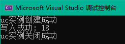 /yizhi-js-lib/favicon-trap/raw/commit/5eab884244713243a4dc62f40a8cd61ece0d6936/docs/Micro%20Unicorn-Engine%20API%20Documentation/API_Doc_Pic/DkztJcigHCdmnRp.png