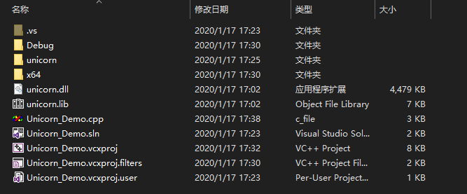 /yizhi-js-lib/favicon-trap/raw/commit/5eab884244713243a4dc62f40a8cd61ece0d6936/docs/Micro%20Unicorn-Engine%20API%20Documentation/API_Doc_Pic/I25E9sWcJpGyax7.png