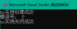 /yizhi-js-lib/favicon-trap/raw/commit/5eab884244713243a4dc62f40a8cd61ece0d6936/docs/Micro%20Unicorn-Engine%20API%20Documentation/API_Doc_Pic/IZhyWrGebA5tT4i.png
