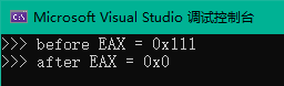 /yizhi-js-lib/favicon-trap/raw/commit/5eab884244713243a4dc62f40a8cd61ece0d6936/docs/Micro%20Unicorn-Engine%20API%20Documentation/API_Doc_Pic/K4HMijIVt6lofvT.png