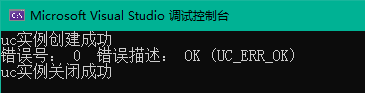 /yizhi-js-lib/favicon-trap/raw/commit/5eab884244713243a4dc62f40a8cd61ece0d6936/docs/Micro%20Unicorn-Engine%20API%20Documentation/API_Doc_Pic/MbZk8KjQFqJOxmd.png