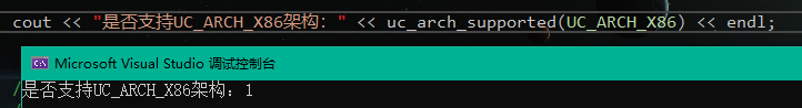 /yizhi-js-lib/favicon-trap/raw/commit/5eab884244713243a4dc62f40a8cd61ece0d6936/docs/Micro%20Unicorn-Engine%20API%20Documentation/API_Doc_Pic/NExsavSgu4yMbBQ.png