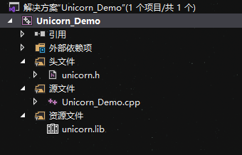 /yizhi-js-lib/favicon-trap/raw/commit/5eab884244713243a4dc62f40a8cd61ece0d6936/docs/Micro%20Unicorn-Engine%20API%20Documentation/API_Doc_Pic/OVaHwelNQ4tcLmo.png