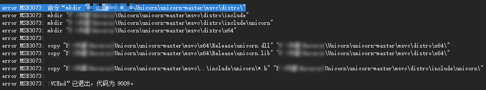 /yizhi-js-lib/favicon-trap/raw/commit/5eab884244713243a4dc62f40a8cd61ece0d6936/docs/Micro%20Unicorn-Engine%20API%20Documentation/API_Doc_Pic/YCMNcEVyX8GHoPb.png