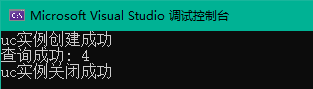 /yizhi-js-lib/favicon-trap/raw/commit/5eab884244713243a4dc62f40a8cd61ece0d6936/docs/Micro%20Unicorn-Engine%20API%20Documentation/API_Doc_Pic/ZtRKvUoaPTlshJ4.png