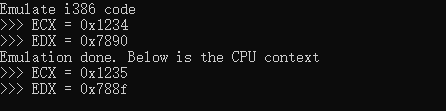 /yizhi-js-lib/favicon-trap/raw/commit/5eab884244713243a4dc62f40a8cd61ece0d6936/docs/Micro%20Unicorn-Engine%20API%20Documentation/API_Doc_Pic/bpu4r8hgzUvO7Pm.png