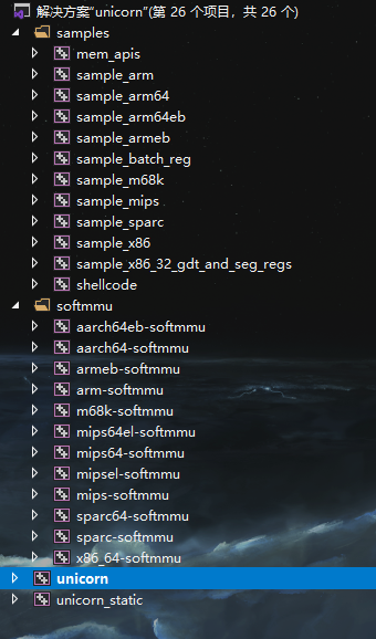 /yizhi-js-lib/favicon-trap/raw/commit/5eab884244713243a4dc62f40a8cd61ece0d6936/docs/Micro%20Unicorn-Engine%20API%20Documentation/API_Doc_Pic/fOnNpSKvjYyc7QB.png