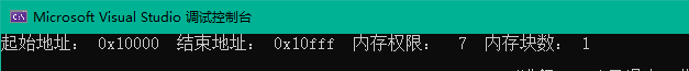 /yizhi-js-lib/favicon-trap/raw/commit/5eab884244713243a4dc62f40a8cd61ece0d6936/docs/Micro%20Unicorn-Engine%20API%20Documentation/API_Doc_Pic/kbrF7NdV6LDxnYI.png
