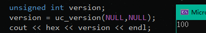 /yizhi-js-lib/favicon-trap/raw/commit/5eab884244713243a4dc62f40a8cd61ece0d6936/docs/Micro%20Unicorn-Engine%20API%20Documentation/API_Doc_Pic/q3JtOQRPl5xTFKp.png